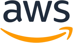 tech-logo