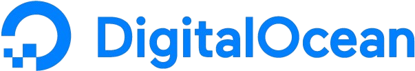 tech-logo
