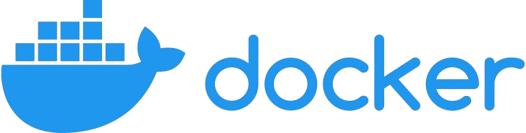 tech-logo