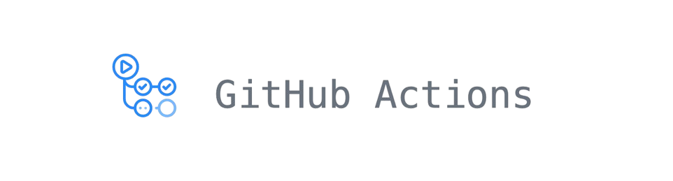 tech-logo