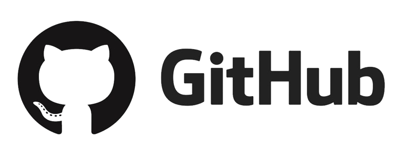 tech-logo