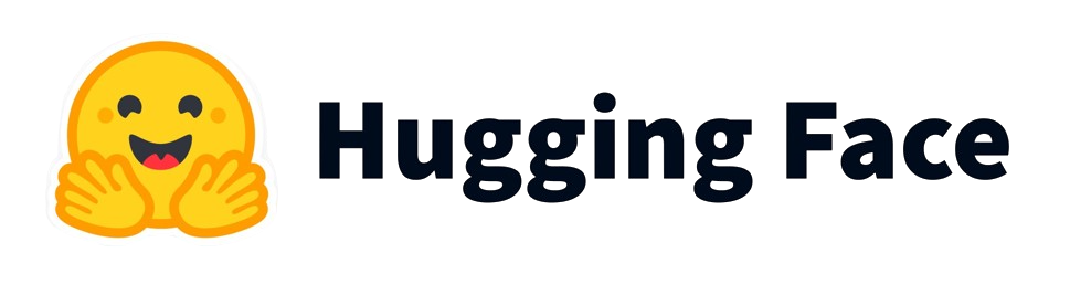tech-logo