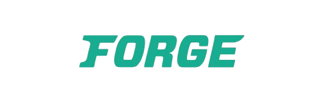 tech-logo