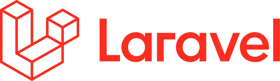 tech-logo