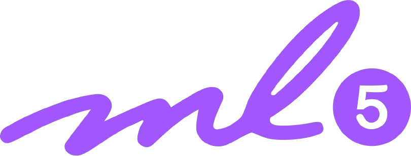 tech-logo