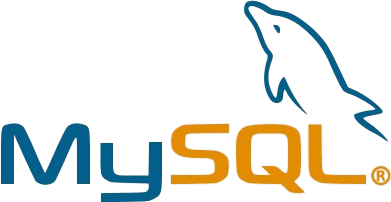 tech-logo