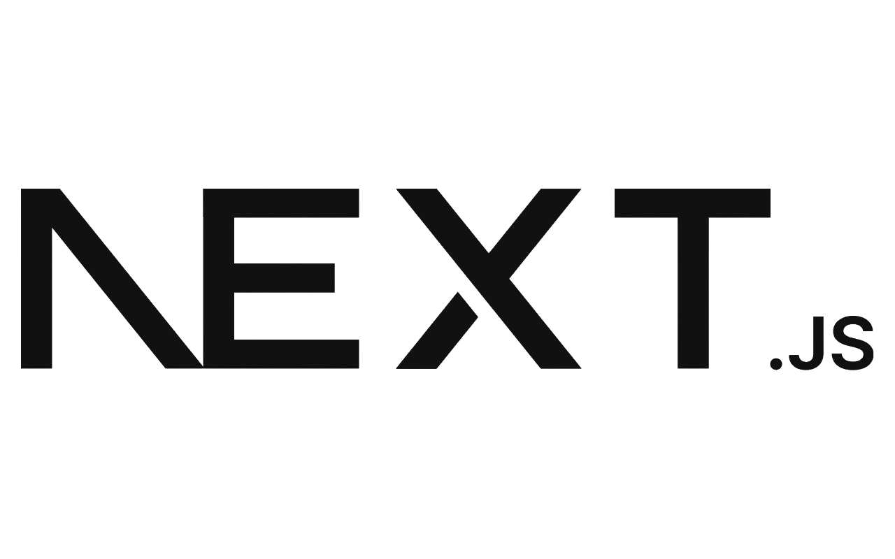 tech-logo