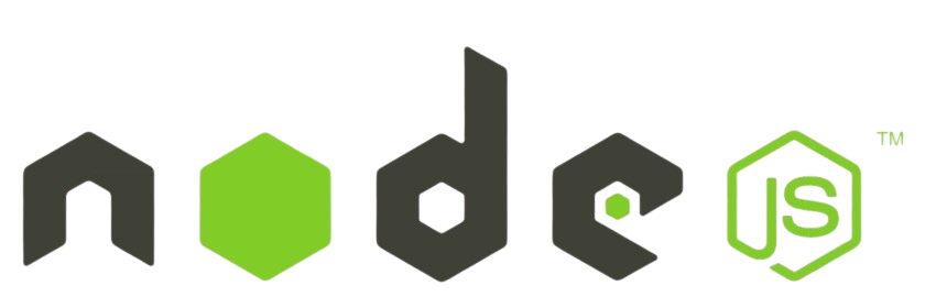 tech-logo
