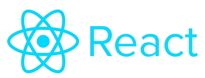 tech-logo