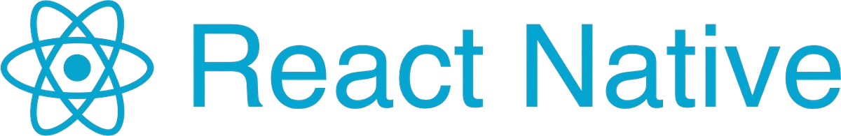 tech-logo