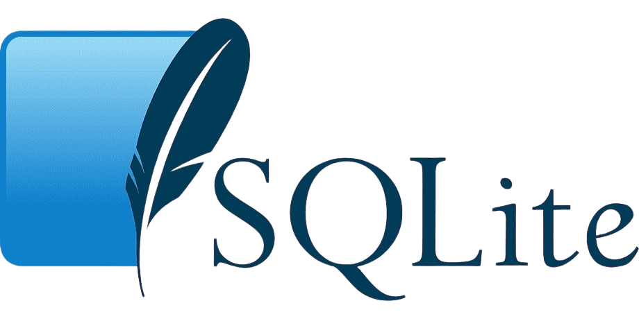 tech-logo