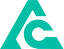 Arkee Corp