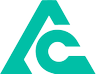 Arkee Corp