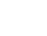 Arkee Corp
